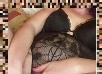 payu-dara-besar, berambut, pelancapan, syahwat, alat-kelamin-wanita, isteri, amateur, perempuan-jelita, milfs, alat-mainan