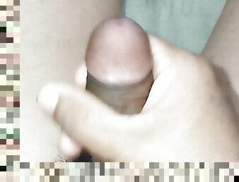 umum, amatir, homo, antik, casting-pemilihan-pemain, pacar-perempuan, webcam, gulat, realitas