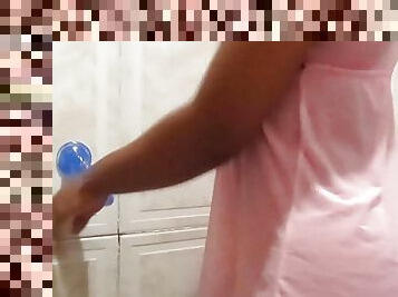 culo, tetas-grandes, peluda, enorme, coño-pussy, amateur, maduro, adolescente, casero, negra