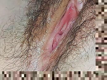 tua, vagina-pussy, isteri, amatir, remaja, buatan-rumah, latina, hindu, creampie-ejakulasi-di-dalam-vagina-atau-anus-dan-keluarnya-tetesan-sperma, permainan-jari