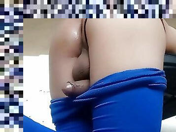 masturbación, transexual, amateur, anal, chorro-de-corrida, juguete, latino, travesti, jóvenes18, corrida