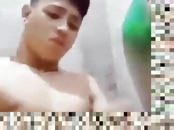 velho, tiro-ao-alvo, pénis-grande, brinquedo, gay, preto, jovem18, webcam, mais-velho, velho-e-jovem