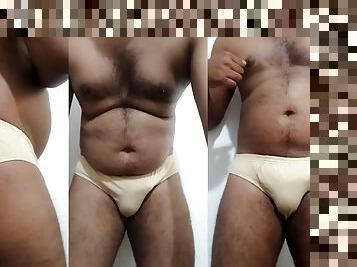 asyano, tatay-ama, mataba-fat, mabalahibo, dyakol-masturbation, matanda-old, malaking-titi, bakla, masahe, hindu-kababaihan