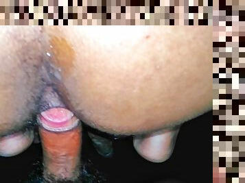 posisi-seks-doggy-style, tua, vagina-pussy, anal, remaja, gambarvideo-porno-secara-eksplisit-dan-intens, handjob-seks-dengan-tangan-wanita-pada-penis-laki-laki, hindu, creampie-ejakulasi-di-dalam-vagina-atau-anus-dan-keluarnya-tetesan-sperma, tante