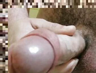 papa, grosse, énorme, masturbation, vieux, amateur, énorme-bite, gay, allemand, belle-femme-ronde