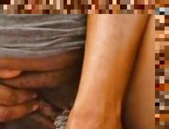 pantat, payudara-besar, mastubasi, orgasme, vagina-pussy, isteri, amatir, blowjob-seks-dengan-mengisap-penis, berkulit-hitam, penis-besar