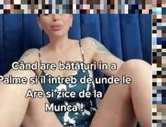 cul, gros-nichons, papa, amateur, babes, ébène, milf, maison, bdsm, britannique