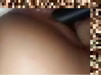 masturbação, orgasmo, cona-pussy, amador, babes, adolescente, brinquedo, brasil, pov, fudendo