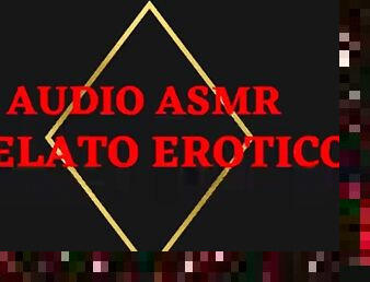 orgasmo, amador, hardcore, punheta, pov, beijando, excitante, europeia, euro, espanhol