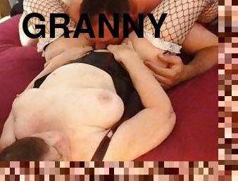 orgasmi, pillu-pussy, amatööri, kypsä, isoäiti-granny, milf, isot-upeat-naiset, puuma