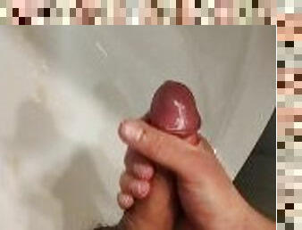 masturbation, vieux, amateur, ejaculation-sur-le-corps, énorme-bite, branlette, jeune-18, collège, ejaculation, belle