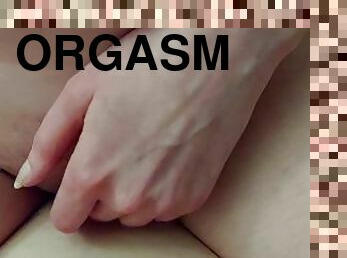 orgasm, amatör, hemmagjord, svensk