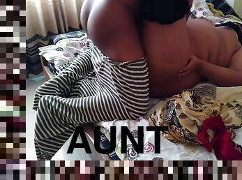 Badi Gand Aur Dudh Valle Gujrat Sexy Aunty Ko Jabardast Chudai Padosi Ni - Huge Anal Cum &amp; Destroy Pussy