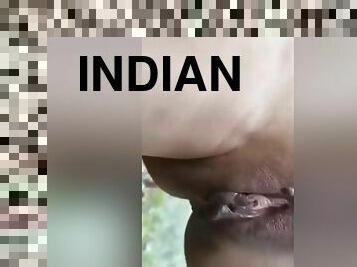 Indian Desi College Girl Jungle Sex Video - Mia Kalifa