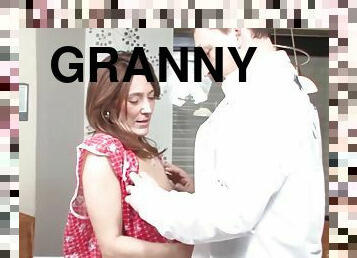 Best Sex Video Granny Best Like In Your Dreams