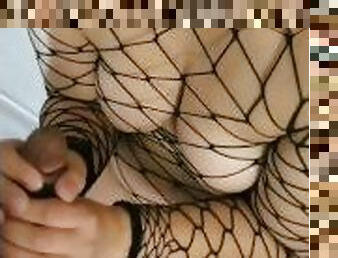 selingkuh, pesta, isteri, latina, creampie-ejakulasi-di-dalam-vagina-atau-anus-dan-keluarnya-tetesan-sperma, pelacur-slut, hotel