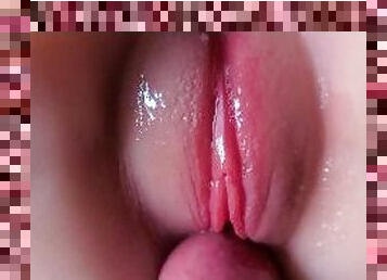 asiatique, cul, chatte-pussy, amateur, énorme-bite, milf, jouet, gangbang, solo, bite