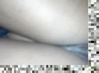 orgasme, vagina-pussy, amatir, sayang, cumshot-keluarnya-sperma, berkulit-hitam, remaja, pengasuh-bayi, basah, berair