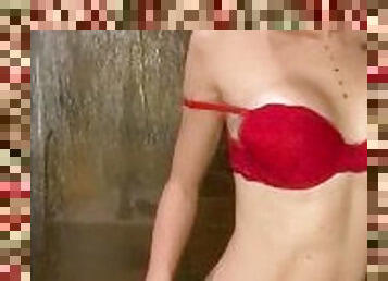 baignade, gros-nichons, masturbation, vieux, chatte-pussy, amateur, babes, ados, latina, rousse