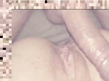 vagina-pussy, amatir, penis-besar, remaja, buatan-rumah, pasangan, pertama-kali, muda-diatas-18, vagina-vagina, dicukur