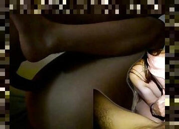 vieux, orgasme, public, russe, giclée, amateur, ados, maison, compilation, couple