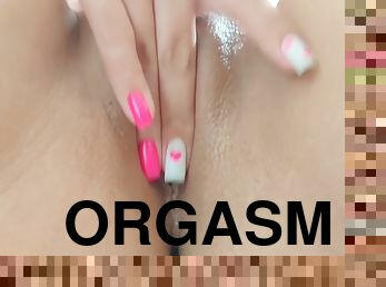 masturbare-masturbation, orgasm, pasarica, amatori, solo
