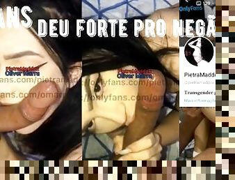 asiático, transsexual, amador, anal, hardcore, mãe, preto, engolindo, brasil, puta-slut