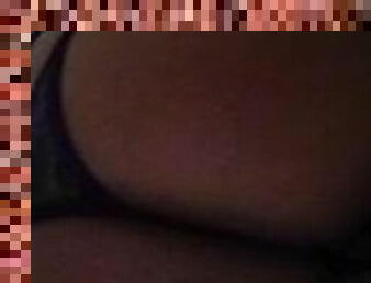 masturbation, transsexuelle, amateur, latina, branlette, travesti, lingerie, fétiche, solo