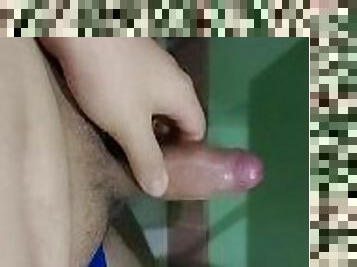 asia, gemuk-fat, mastubasi, pesta-liar, amatir, cumshot-keluarnya-sperma, handjob-seks-dengan-tangan-wanita-pada-penis-laki-laki, wanita-gemuk-yang-cantik, teransang, kamar-tidur