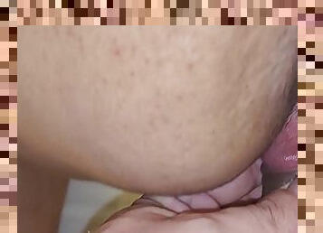 amador, anal, casal, brasil, pov, desobediente, morena