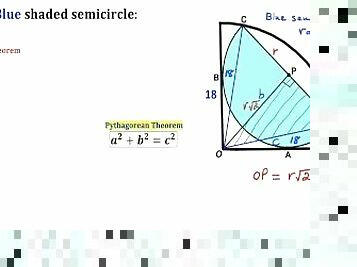 göt, kamu, amatör, oral-seks, genç, zorluk-derecesi, ibne, sikişme, kıç-butt, tek-kişilik