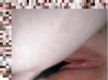 gros-nichons, masturbation, chatte-pussy, amateur, babes, ados, jouet, première-fois, britannique, gode