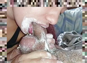 extremo, gordo, anal, chupanços, punheta, garganta-funda, penetração-de-braço, bdsm, bbw, louca