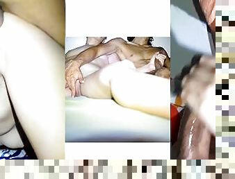 tua, orgasme, rusia, pelajar-perempuan, muncrat, amatir, sayang, gambarvideo-porno-secara-eksplisit-dan-intens, buatan-rumah, ibu