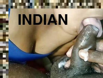 asiatisk, rumpe, store-pupper, gammel, amatør, blowjob, mamma, handjob, indian-jenter, ung-18