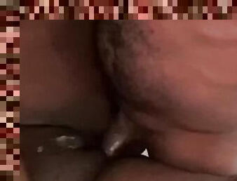 cul, gros-nichons, orgasme, amateur, mature, babes, ejaculation-sur-le-corps, énorme-bite, belle-femme-ronde, africaine