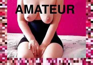 cul, gros-nichons, énorme, amateur, anal, babes, énorme-bite, ados, hardcore, seins