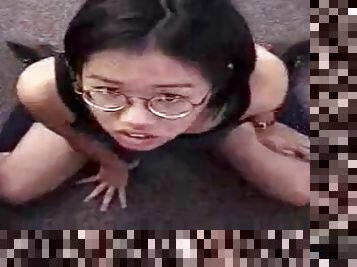 pembantu-wanita, gambarvideo-porno-secara-eksplisit-dan-intens, bdsm-seks-kasar-dan-agresif, budak, cina, bondage-seks-dengan-mengikat-tubuh, penghinaan