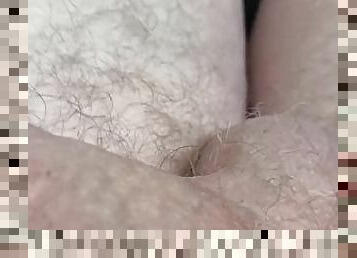 asyalı, mastürbasyon-masturbation, amatör, anal, oral-seks, ibne, japonca, mastürbasyon, tek-kişilik