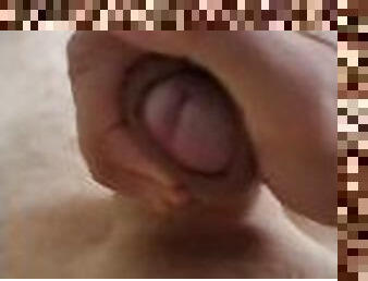 levrette, masturbation, chatte-pussy, giclée, anal, mature, ejaculation-sur-le-corps, énorme-bite, gay, pornstar