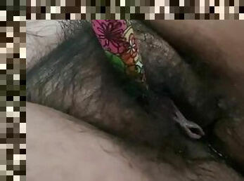 mandi, gemuk-fat, mastubasi, orgasme, kencing, vagina-pussy, muncrat, amatir, remaja, latina