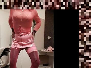 büyük-göğüsler, travesti, amatör, anal, oyuncak, kızıl-saçlı, sürtük, avrupalı, euro, kadın-iç-çamaşırı