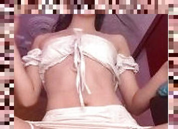 masturbación, mayor, coño-pussy, adolescente, estrella-del-porno, con-los-dedos, jóvenes18, cachonda, 18-años, mexicano