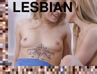 ¼ουνί̍-pussy, »εσβία̍-lesbian, φηβος̯·̠, ½εος̯±̨18, ºανονικά̍, ±δελφή̍, äατουάζ̍, àροπόνηση̍