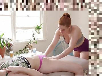 poilue, masturbation, amateur, babes, lesbienne, ados, hardcore, massage, rousse