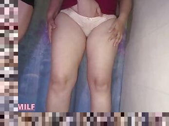 orgasmo, meando, squirting, amateur, maduro, madurita-caliente, regordeta, bragas, fetichista, húmedo