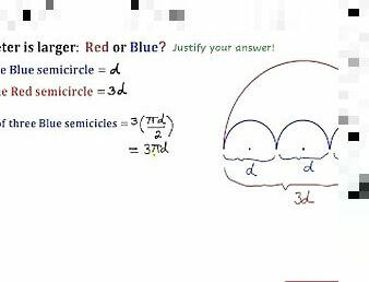 Victoria Cakes Style Slove this math problem (Pornhub)