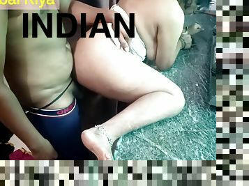 ibu-dan-anak, amateur, ibu, gadis-indian, dapur, tua-dan-muda, rambut-perang