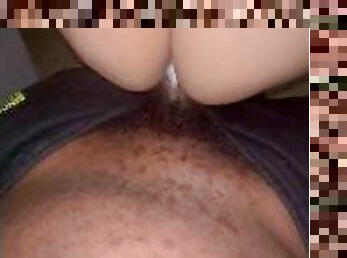 culo, público, coño-pussy, amateur, latino, corrida-interna, negra, blanca