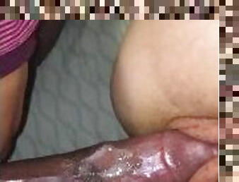 vagina-pussy, amatir, cumshot-keluarnya-sperma, penis-besar, antar-ras, remaja, hitam, menelan, pengasuh-bayi, berambut-pirang